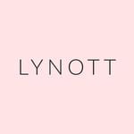 Lynott Jewellery discount code